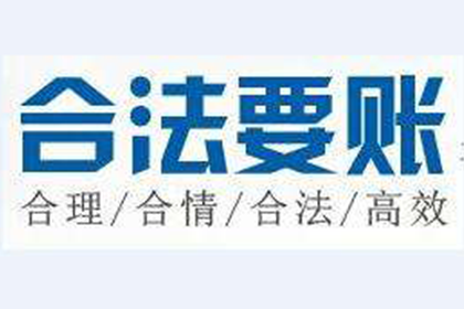 顺利解决建筑公司700万工程保证金纠纷